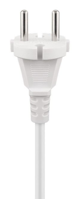 GOOBAY μεγεθυντικός φακός 60361 με σφιγκτήρα, LED, 3 διόπτρες, λευκός - Image 11