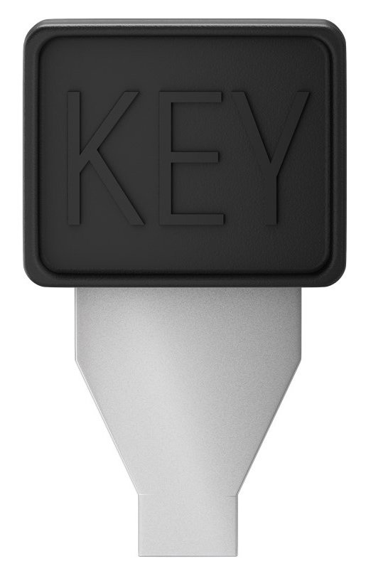 GOOBAY επιτοίχιος φορτιστής 64568, 3V-12V, 12W/1A, 12 tips - Image 4