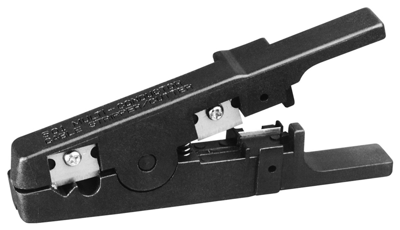 GOOBAY σετ εργαλείων δικτύου 97790 για καλώδια RJ11/RJ12/RJ45, 4 σε 1 - Image 5