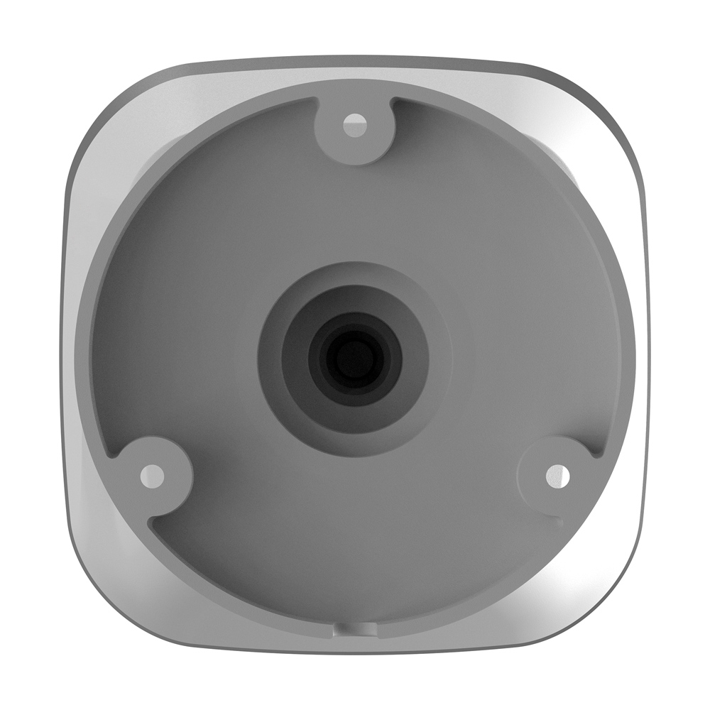STRONG IP κάμερα BUL05DL0-P με μικρόφωνο, 5MP, 2.8mm, PoE, IP67 - Image 4