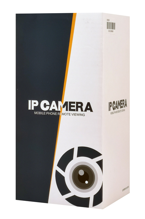 VSTARCAM smart κάμερα C992DR, 3MP, dual lens, Wi-Fi, PTZ, SD - Image 10