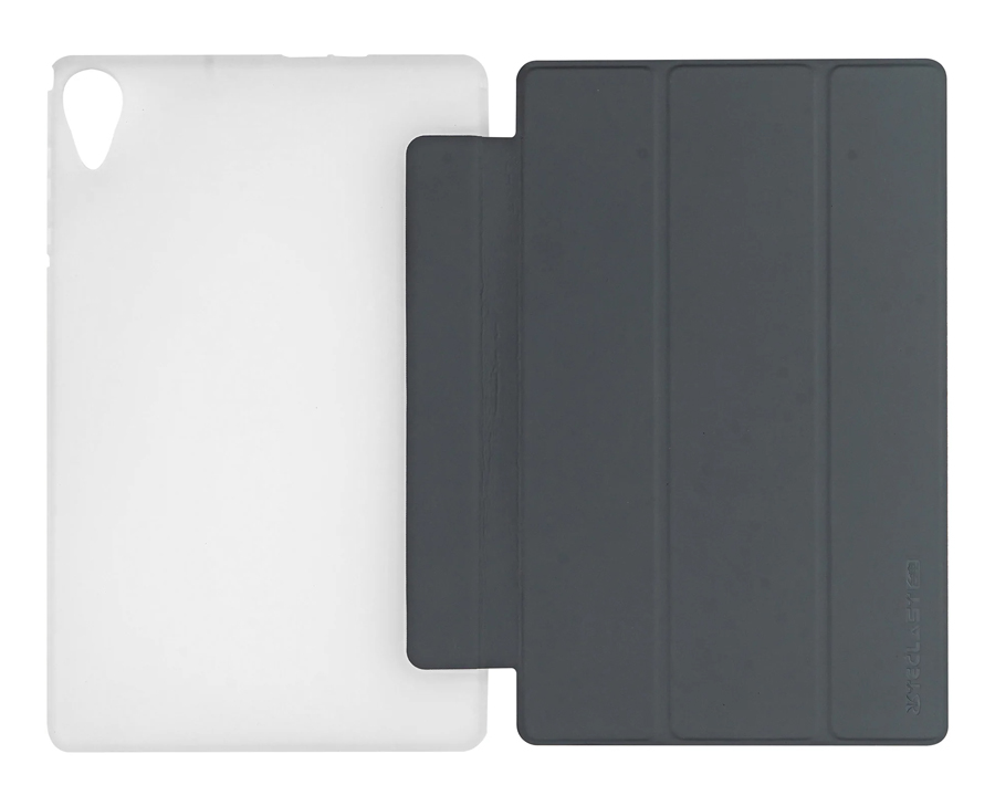 TECLAST θήκη προστασίας CASE-P25T για tablet P25T, γκρι - Image 3