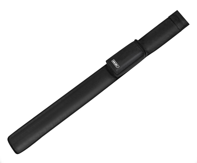 DELI βάση για γραμμικό αλφάδι laser DL332036, πτυσσόμενη, 1/4" & 5/8" σπείρωμα - Image 5