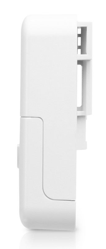 UBIQUITI Ethernet Surge Protector ETH-SP-G2, max. 10kA - Image 4