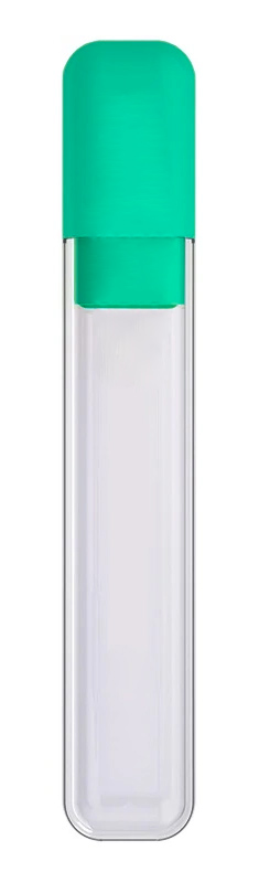FNIRSI μύτη κολλητηρίου HS02A-I, τύπου I - Image 3