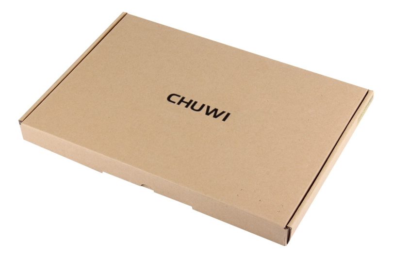 CHUWI tablet Hi10 XPro, 10.1" HD, 4/128GB, 4G, 7000mAh, Android 15, γκρι - Image 3