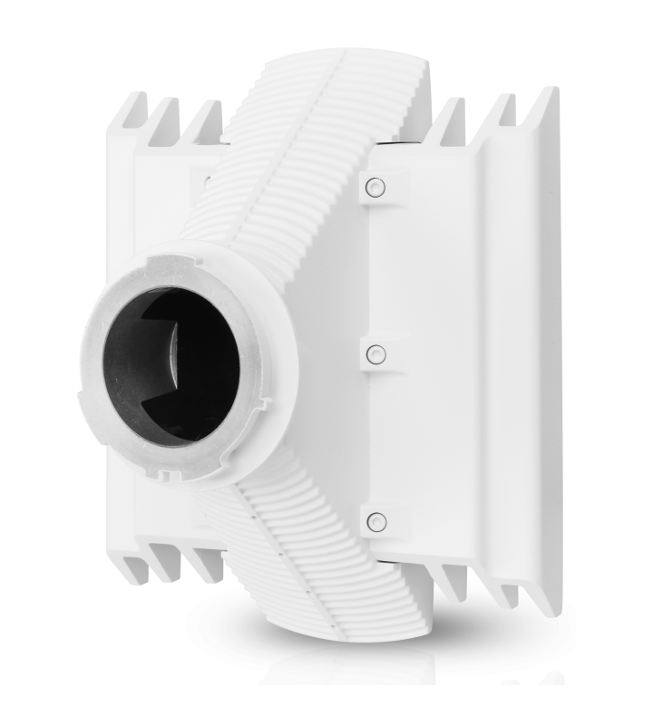 UBIQUITI εξωτερική κεραία HORN-5-90, 5GHz, 13 dBi - Image 2