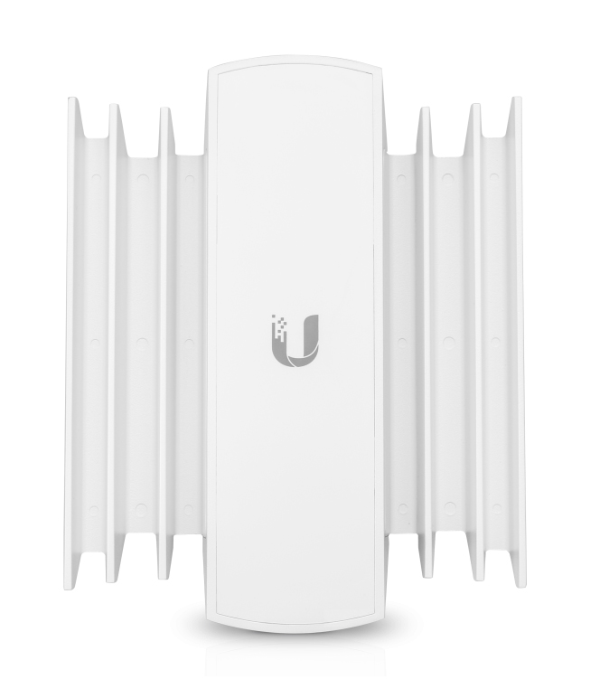 UBIQUITI εξωτερική κεραία HORN-5-90, 5GHz, 13 dBi - Image 3