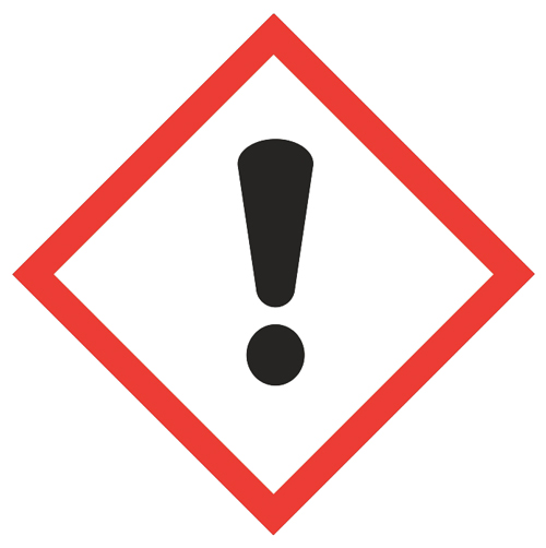 Συμβατό Inkjet για HP No 342XL, Color - Image 2