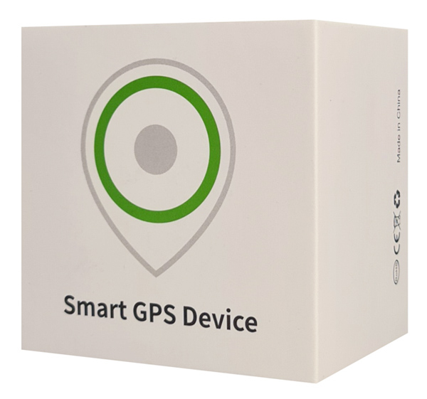 INTIME GPS smartwatch για παιδιά IT-061, 1.85", κάμερα, 4G, IPX7, μαύρο - Image 8