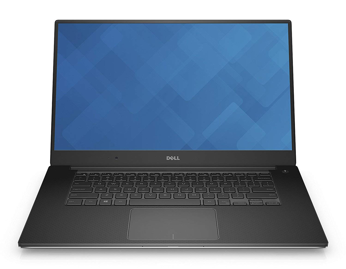 DELL Laptop Latitude 5510, Refurbished Grade A, i5-10310U, 16/256GB NVME, 15.6", Cam, UHD Graphics 620, FreeDOS