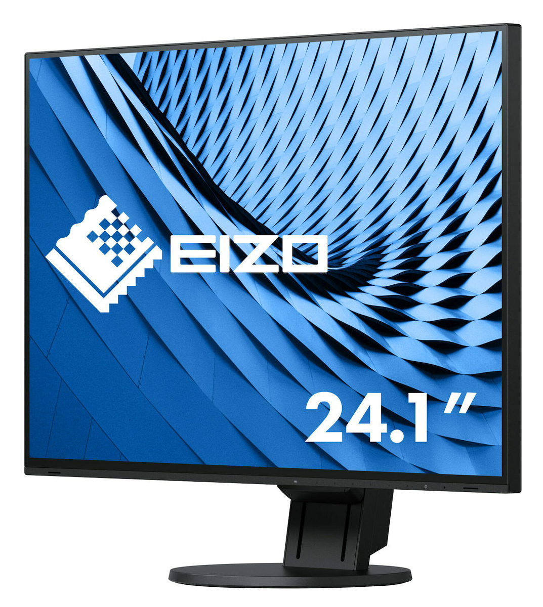 EIZO used οθόνη EV2457 IPS-LED, 24.1" 1920x1200, HDMI/DisplayPort/DVI, Grade A
