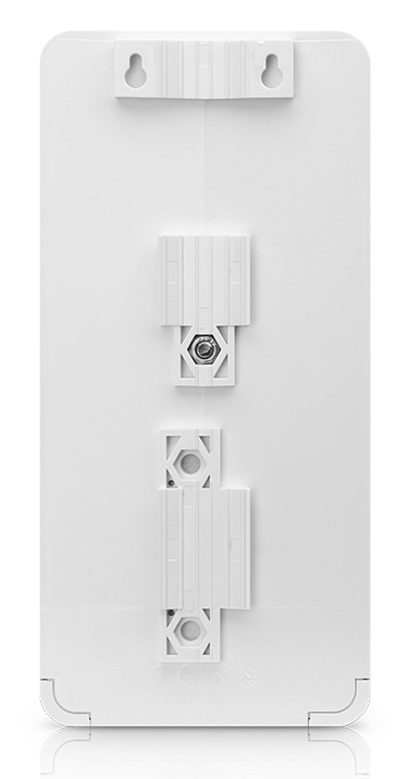 UBIQUITI PoE NanoSwitch N-SW, 4-Port 10/100/1000Mbps, outdoor - Image 4
