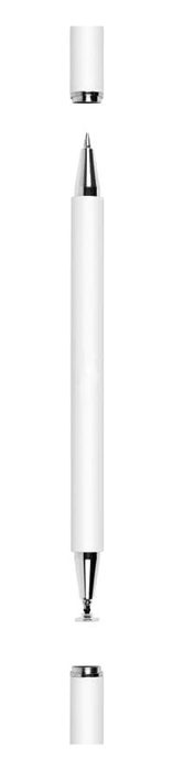 OUKITEL στυλό αφής OT6-PEN για tablet OT6 - Image 3