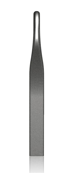 SILICON POWER USB Flash Drive Firma F80, 16GB, USB 2.0, ασημί - Image 3