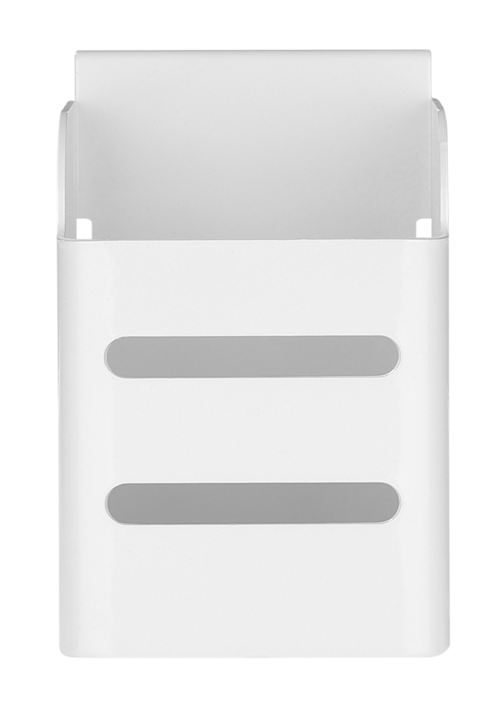 BRATECK μολυβοθήκη SW03-9 για χρήση με το πάνελ SW series, 68x70x100mm - Image 3