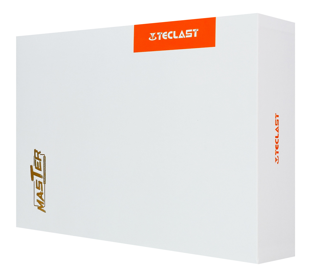 TECLAST tablet T65 με πληκτρολόγιο/στυλό αφής/θήκη, 13.4", 6/128GB, 4G, Android 15, 8000mAh, γκρι - Image 10