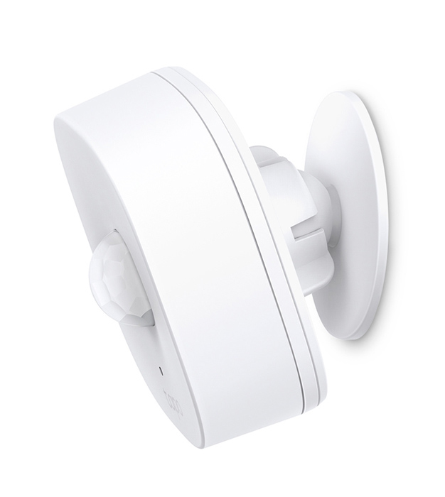 TP-LINK smart ανιχνευτής κίνησης Tapo T100, έως 7m, 868MHz, Ver 1.0 - Image 6