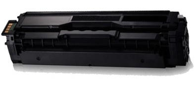 Συμβατό Toner TON-CS504BK για SAMSUNG, CLT-K504S, 2.5K, μαύρο