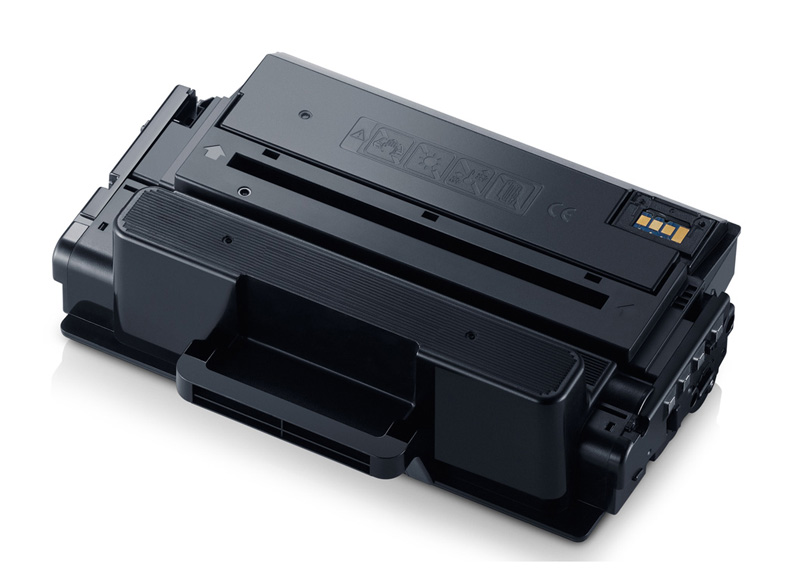 Συμβατό Toner για Samsung, D203U, 15K, μαύρο