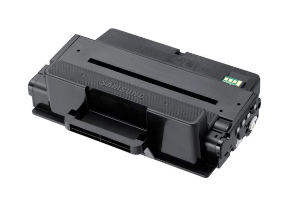 Συμβατό Toner για Samsung, ML3310ND, 5K, μαύρο