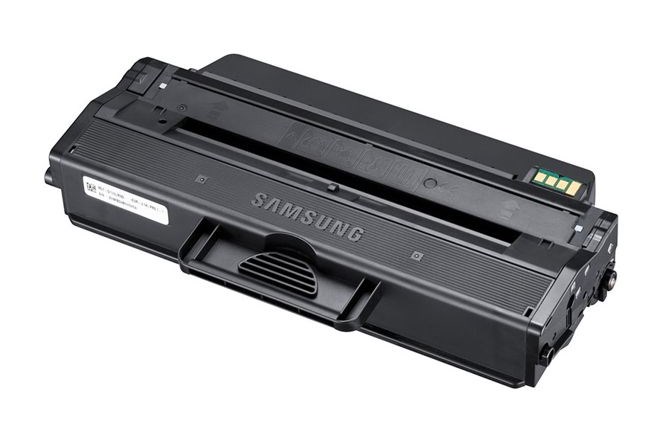 Συμβατό Toner για Samsung, MLT-D103L, 2.5K, μαύρο
