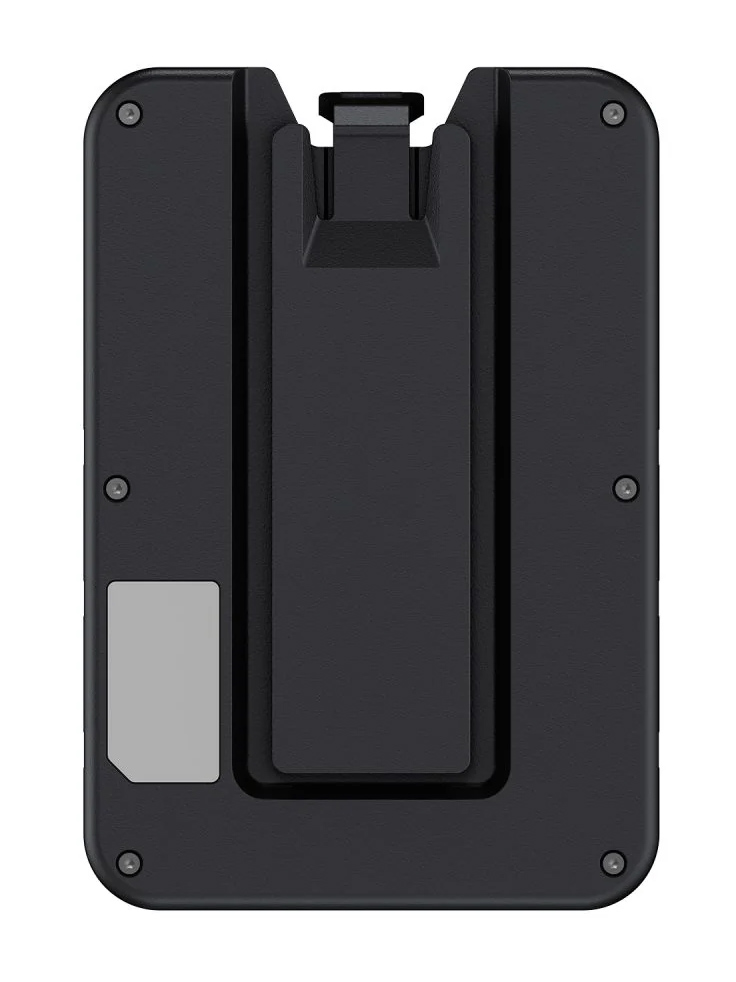 ULEFONE RFID reader UAN06, συμβατός με Armor θήκες, Bluetooth, 1600mAh - Image 11