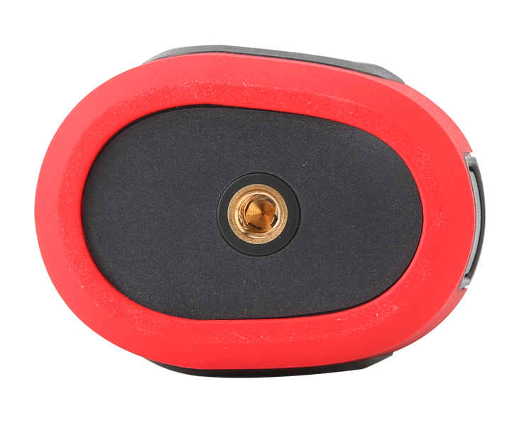 UNI-T συσκευή θερμικής απεικόνισης UTi730E, Wi-Fi, -40 έως 400 °C, IP54 - Image 4