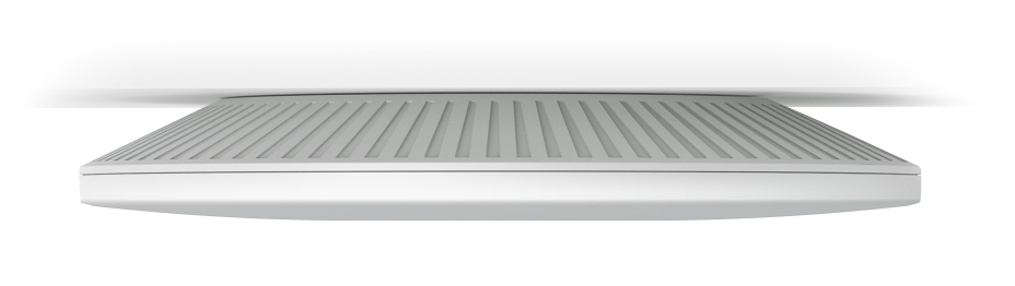 TP-LINK access point EAP673, οροφής, WiFi 6, 5400Mbps AX5400, Mesh, V1.0 - Image 3