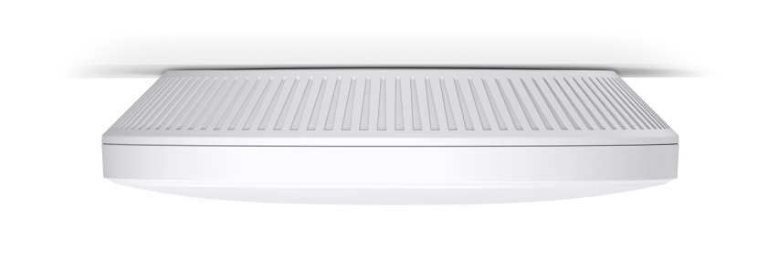 TP-LINK access point EAP723, οροφής, WiFi 7, 3600Mbps BE3600, Mesh, V2.20 - Image 3