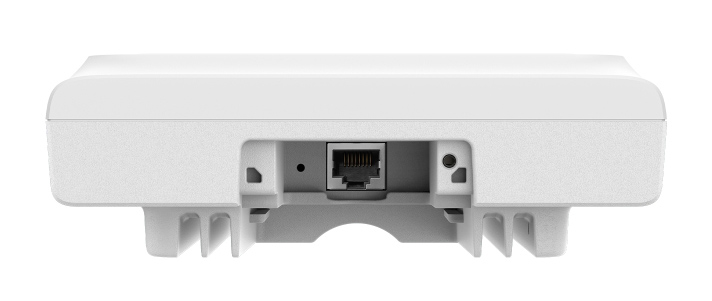 TP-LINK access point EAP725-Outdoor, WiFi 7, 3600Mbps BE3600, Mesh, V1.0 - Image 3