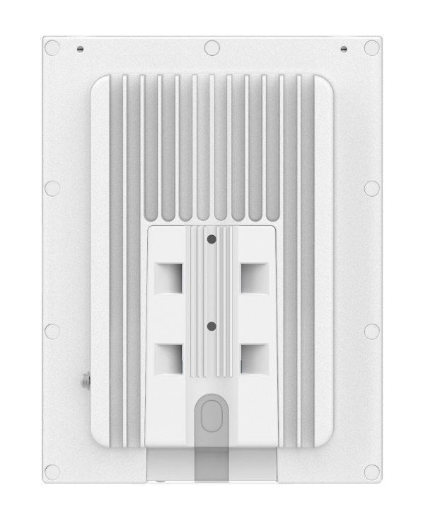 TP-LINK access point EAP725-Outdoor, WiFi 7, 3600Mbps BE3600, Mesh, V1.0 - Image 4