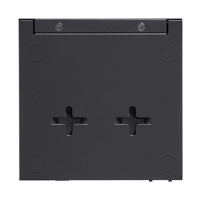 TP-LINK easy managed switch ES205GP, 5x Gigabit θύρες, PoE+, V1.0 - Image 5