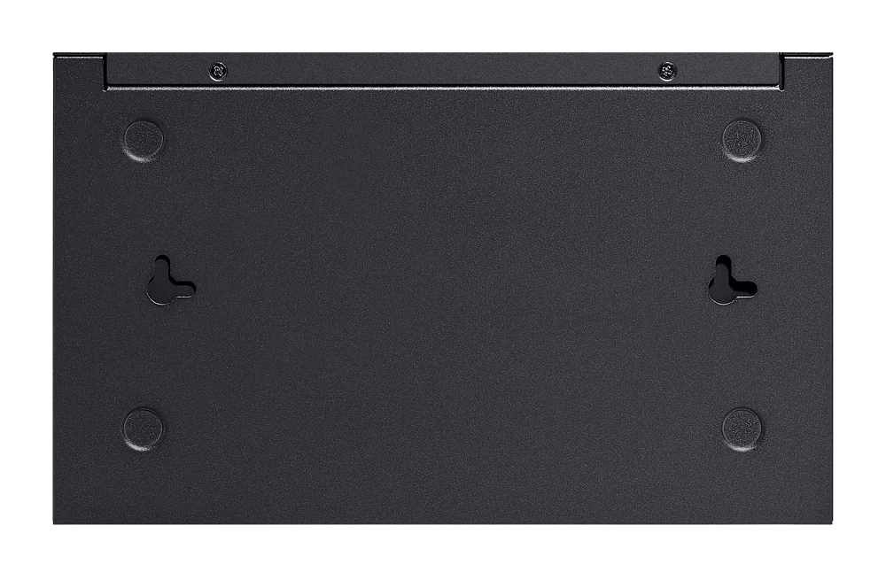 TP-LINK easy managed switch ES210GP, 10x Gigabit θύρες, PoE+, V1.0 - Image 5