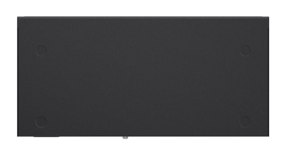 TP-LINK easy managed switch ES216G, 16x Gigabit θύρες, V1.0 - Image 5
