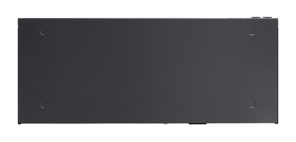 TP-LINK easy managed switch ES228GP, 28x Gigabit θύρες, PoE+, V1.0 - Image 5
