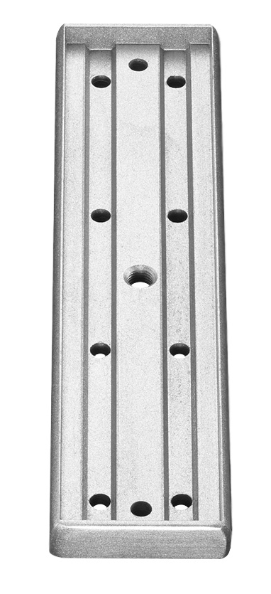 YLI ELECTRONIC Στήριγμα πλάκας μαγνήτη τύπου I MBK-280I - Image 2