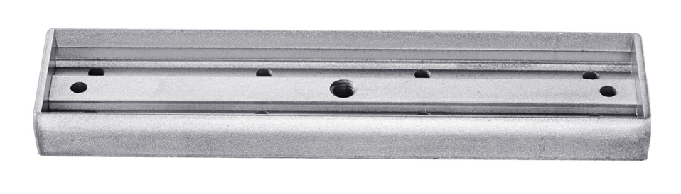 YLI ELECTRONIC Στήριγμα πλάκας μαγνήτη τύπου I MBK-280I - Image 3