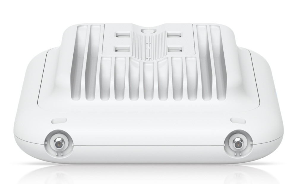 UBIQUITI access point UniFi U7 Outdoor, WiFi 7, Dual band, PoE+ - Image 4