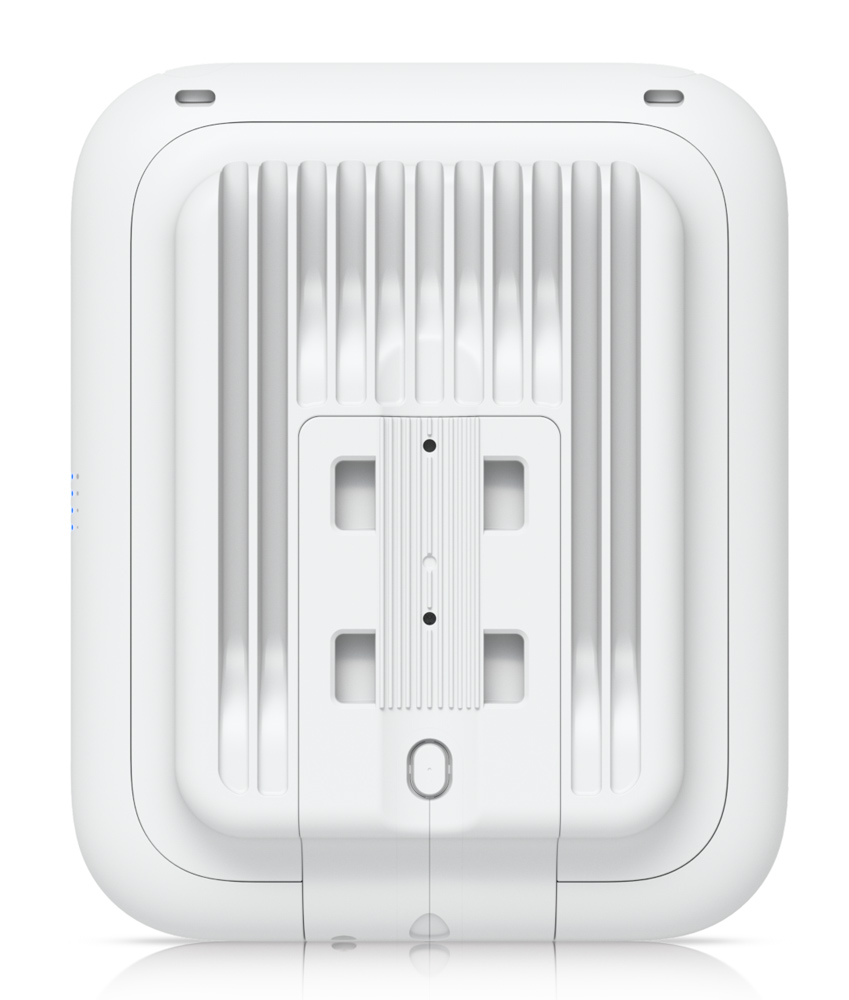 UBIQUITI access point UniFi U7 Outdoor, WiFi 7, Dual band, PoE+ - Image 5